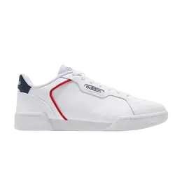 Adidas Кроссовки Roguera 'Cloud White', белый eh2264 | cloud white