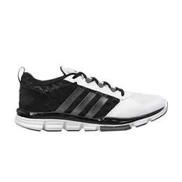 Adidas Кроссовки Speed Trainer 2, черный b54341