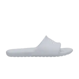 New Balance Кроссовки 100 Sandal 'White', белый suf100k1 | white