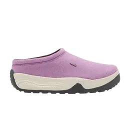 Nike Кроссовки ACG Rufus 'Bold Berry', фиолетовый hj4334 500 | bold berry