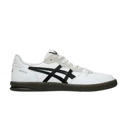 Asics Кроссовки Skyhand OG 'White Black', белый 1203a451 101 | white black