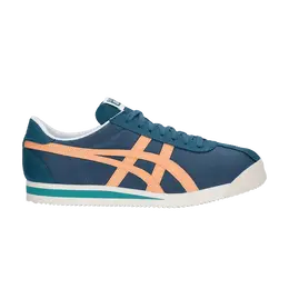 Onitsuka Tiger Кроссовки Tiger Corsair 'Deep Sapphire Mojave', синий d747n 400 | deep sapphire mojave