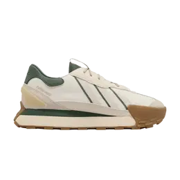 Adidas Кроссовки Futro Mixr 'Ecru Tint', кремовый gx6888 | ecru tint