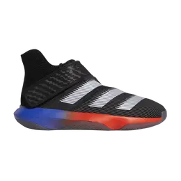 Adidas Кроссовки Harden B-E 3 'Core Black', черный ef5292 | core black
