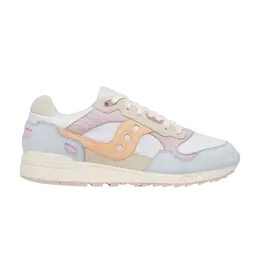 Saucony Кроссовки Shadow 5000 'Surf', белый s70904 2 | surf