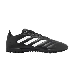 Adidas Кроссовки Goletto 8 TF 'Black White', черный hp3063 | black white