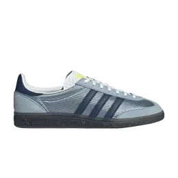 Adidas Кроссовки Sneakersnstuff x GT 2 '4th Edition', синий jr0270 | 4th edition