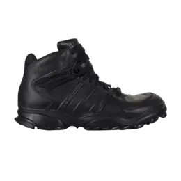 Adidas Кроссовки GSG-9.4 'Black', черный u43381 | black