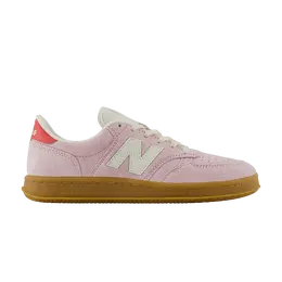 New Balance Кроссовки T500 'Rose Sugar', розовый ct500ea | rose sugar
