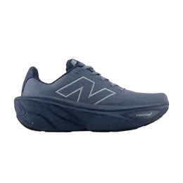 New Balance Кроссовки Fresh Foam X More v5 'Vintage Indigo', синий mmorhs5 | vintage indigo