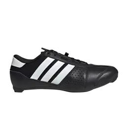 Adidas Кроссовки Heritage Road 'Black White', черный ih5220 | black white