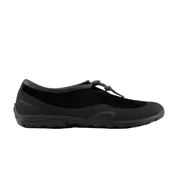New Balance Кроссовки Tokyo Design Studio x MT10 'Black Dockside', черный mt10tds | black dockside