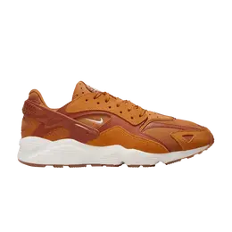 Nike Кроссовки Air Huarache Runner 'Monarch', оранжевый dz3306 800 | monarch