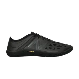 New Balance Кроссовки Junya Watanabe MAN x Minimus UX200L 'Black', черный wo k101 001 | black