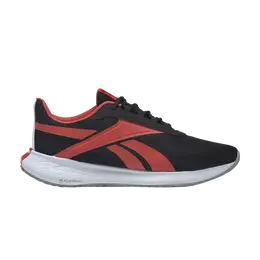 Reebok Кроссовки Energen Plus 'Black Dynamic Red', черный gy5187 | black dynamic red