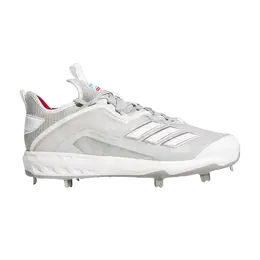 Adidas Кроссовки Icon 6 'Stars', белый eh2382 | stars