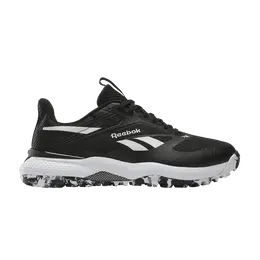 Reebok Кроссовки Nano Golf 'Black White', черный 100210231 | black white