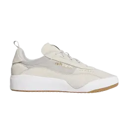 Adidas Кроссовки Liberty Cup 'Gum', желто-коричневый ee6111 | gum