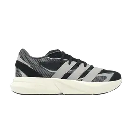 Adidas Кроссовки Lightblaze 'Black Grey', черный jh6943 | black grey