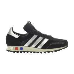 Adidas Кроссовки LA Trainer OG MIG, черный bb3774
