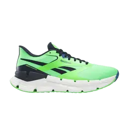 Reebok Кроссовки NFX 'Black Energy Red', черный 100211917 | black energy red
