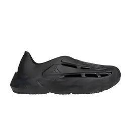 Adidas Кроссовки Lightblaze Moc 'Black Carbon', черный jh7039 | black carbon