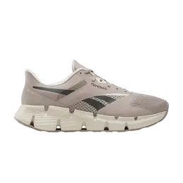 Reebok Кроссовки Zig Dynamica 5 'Ash Alabaster', серый 100211303 | ash alabaster