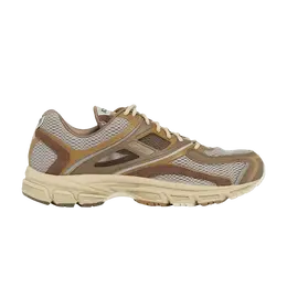 Reebok Кроссовки Premier Trinity KFS 'Ash Utility Brown', коричневый rmia04lc99mat001 0760 | ash utility brown