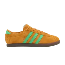 Adidas Кроссовки Liverpool 'City Series - 25th Anniversary' size? Exclusive, оранжевый js1353 | city series - 25th anniversarysize? exclusive