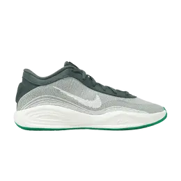 Nike Кроссовки GT Hustle Academy EP 'Vintage Green', зеленый fj7808 300 | vintage green