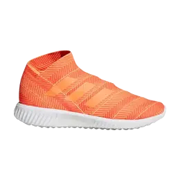 Adidas Кроссовки Nemeziz Tango 18.1 TR 'Zest', оранжевый da9583 | zest