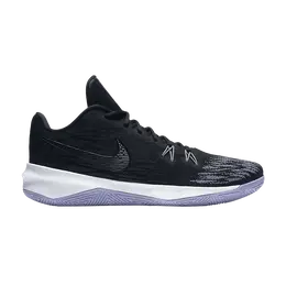 Nike Кроссовки Zoom Evidence 2 'Black', черный 908976 005 | black