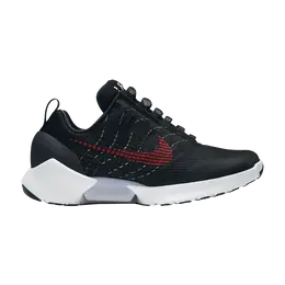 Nike Кроссовки HyperAdapt 1.0 'Bred' Sample, черный 843871 005 iswb 086 s5 | bredsample