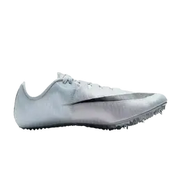 Nike Кроссовки Zoom Ja Fly 3 'Hydrogen Blue', синий 865633 404 | hydrogen blue