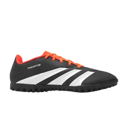 Adidas Кроссовки Predator Club TF 'Solar Energy Pack', черный ig7711 | solar energy pack