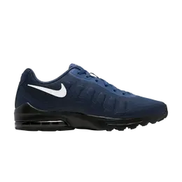 Nike Кроссовки Air Max Invigor 'Obsidian', синий ck0898 400 | obsidian