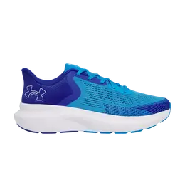 Under Armour Кроссовки Rogue 5 'Electric Blue Royal', синий 3028256 428 | electric blue royal