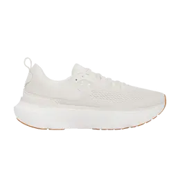 Under Armour Кроссовки HOVR Infinite Elite 2 'White Quartz', кремовый 3028169 114 | white quartz