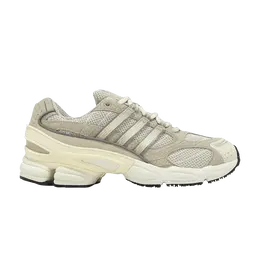 Adidas Кроссовки Ozweego Pro 'Alumina', кремовый ih0411 | alumina