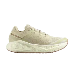 Salomon Кроссовки Aero Glide 3 GRVL 'Vanilla Ice Russet', кремовый l47797300 | vanilla ice russet