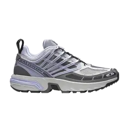 Salomon Кроссовки ACS Pro 'Lunar Rock Cosmic Sky', серый l47736800 | lunar rock cosmic sky