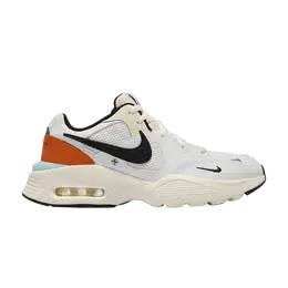Nike Кроссовки Air Max Fusion 'Sail', кремовый dj5210 101 | sail
