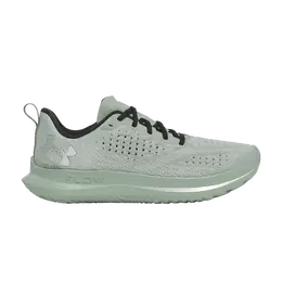 Under Armour Кроссовки Flow Velociti 4 'Silica Green', зеленый 3027585 348 | silica green