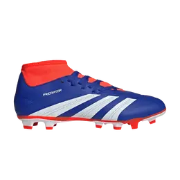 Adidas Кроссовки Predator Club Sock FG 'Advancement Pack', синий if6335 | advancement pack