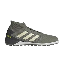Adidas Кроссовки Predator Tango 19.3 Turf 'Legacy Green', зеленый ef8210 | legacy green