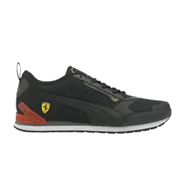 Adidas Кроссовки Predator Tango 19+ IN 'Active Red', черный f35807 | active red