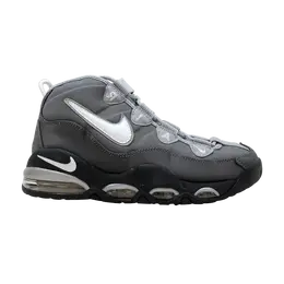Nike Кроссовки Air Max Tempo 'Cool Grey', серый 311090 090 | cool grey