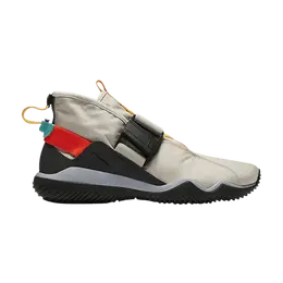 Nike Кроссовки Komyuter SE 'Birch', серый aa0531 200 | birch