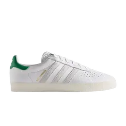 Adidas Кроссовки Kith x AS350 'Classics Program', белый jr5917 | classics program