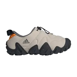 Adidas Кроссовки Radlander Moc 'Wonder Beige', кремовый if9462 | wonder beige